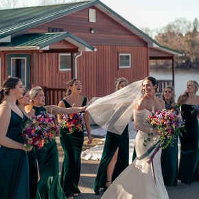 Wedding photography at Trout Lake at Trout Lake RMBS-18