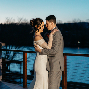Wedding photography at Trout Lake at Trout Lake RMBS-48