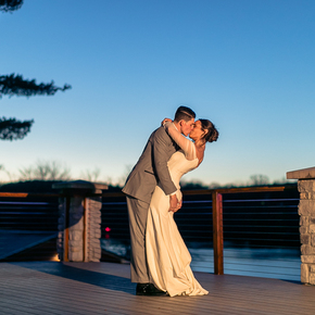 Wedding photography at Trout Lake at Trout Lake RMBS-54