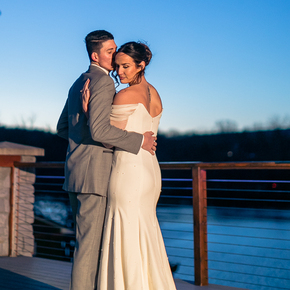Wedding photography at Trout Lake at Trout Lake RMBS-57