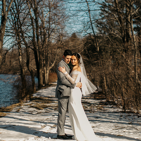 Wedding photography at Trout Lake at Trout Lake RMBS-9