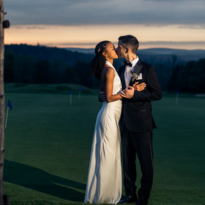 Romantic wedding venues in NJ at Skyview Golf Club AMSM-33