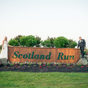Wedding photography at Scotland Run at Scotland Run CMCF-33