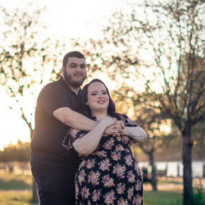 Central Jersey Engagement Photographers at Blue Heron Pines Golf Club SNMB-24