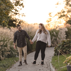 Central Jersey Engagement Photographers at The Estate at Eagle Lake BOMH-30