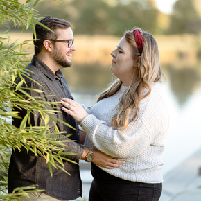 Central Jersey Engagement Photographers at The Estate at Eagle Lake BOMH-9