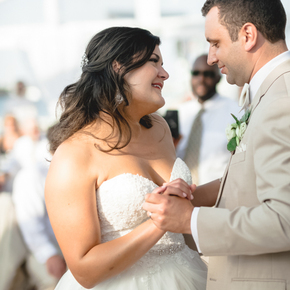 Cape May wedding photographers at Corinthian Yacht Club of Cape May LPSL-27