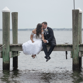 NJ Wedding Photographers at Martell's Waters Edge EPSC-21