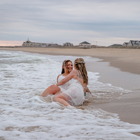 Engagement session in NJ at The Breakers on the Ocean BPAF-21