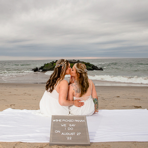 Engagement session in NJ at The Breakers on the Ocean BPAF-3