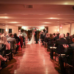 Smithville Inn wedding reception at Smithville Inn JGJP-21