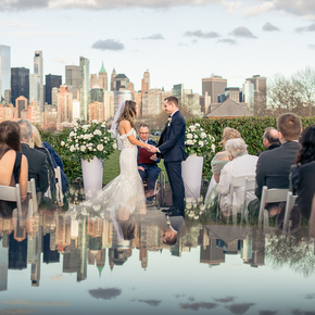 Wedding photography at The Liberty House in Jersey City at The Liberty House in Jersey City NPMM-33