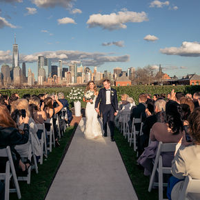 Wedding photography at The Liberty House in Jersey City at The Liberty House in Jersey City NPMM-36