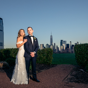 Wedding photography at The Liberty House in Jersey City at The Liberty House in Jersey City NPMM-42