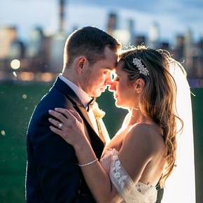Wedding photography at The Liberty House in Jersey City at The Liberty House in Jersey City NPMM-54