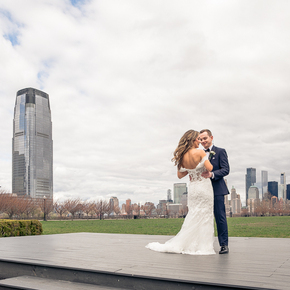 Wedding photography at The Liberty House in Jersey City at The Liberty House in Jersey City NPMM-6