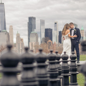 Wedding photography at The Liberty House in Jersey City at The Liberty House in Jersey City NPMM-9