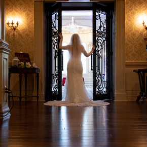 Top wedding photographers in South Jersey at Paris Caterers LPRW-12