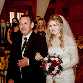 Top wedding photographers in South Jersey at Paris Caterers LPRW-15