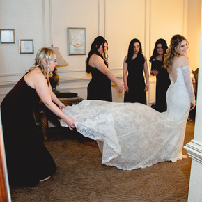 Top wedding photographers in South Jersey at Paris Caterers LPRW-3