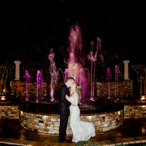 Top wedding photographers in South Jersey at Paris Caterers LPRW-42