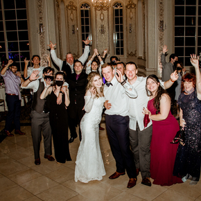 Top wedding photographers in South Jersey at Paris Caterers LPRW-45