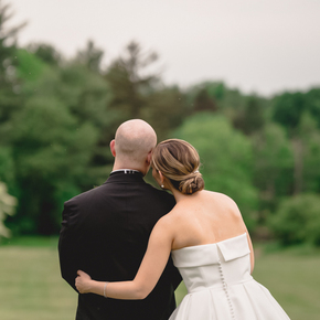 Best Delaware wedding photographers at Greenville Country Club PPMS-78