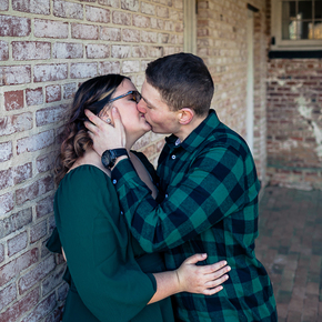 NJ engagement session at Blue Heron Pines Golf Club CPFW-27