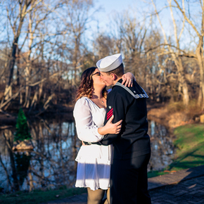 NJ engagement session at Blue Heron Pines Golf Club CPFW-51