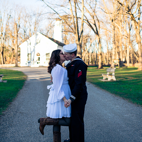 NJ engagement session at Blue Heron Pines Golf Club CPFW-60