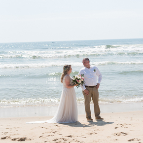 NJ beach wedding photographers at The Breakers on the Ocean LPLB-12