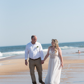 NJ beach wedding photographers at The Breakers on the Ocean LPLB-33