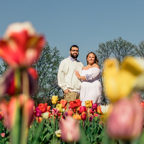 NJ Engagement Photographers at Community House of Moorestown JPJG-15