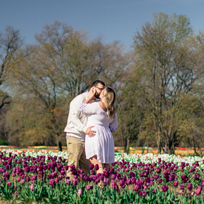 NJ Engagement Photographers at Community House of Moorestown JPJG-18