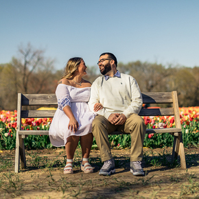 NJ Engagement Photographers at Community House of Moorestown JPJG-21