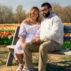 NJ Engagement Photographers at Community House of Moorestown JPJG-24