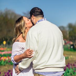 NJ Engagement Photographers at Community House of Moorestown JPJG-27