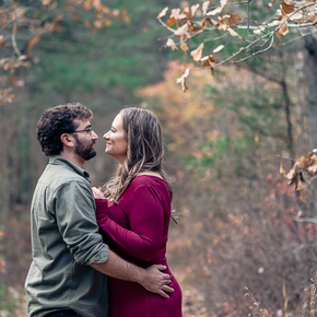 Central Jersey Engagement Photographers at The Hamilton Manor LPMB-27