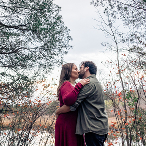 Central Jersey Engagement Photographers at The Hamilton Manor LPMB-33
