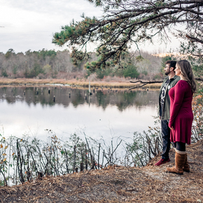 Central Jersey Engagement Photographers at The Hamilton Manor LPMB-36
