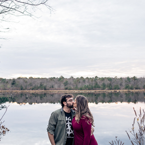 Central Jersey Engagement Photographers at The Hamilton Manor LPMB-39