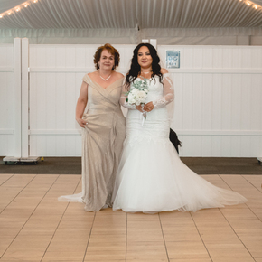 Central Jersey wedding photograph at Basking Ridge Country Club KQBC-12