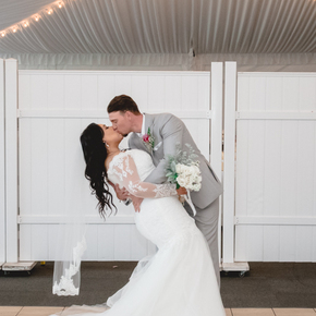 Central Jersey wedding photograph at Basking Ridge Country Club KQBC-21