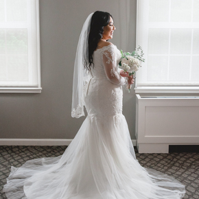 Central Jersey wedding photograph at Basking Ridge Country Club KQBC-6