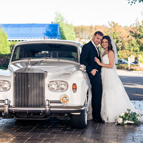 Wedding photography at Eagle Oaks Country Club at Eagle Oaks Country Club VRGD-42