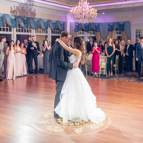 Wedding photography at Eagle Oaks Country Club at Eagle Oaks Country Club VRGD-60