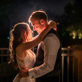 Wedding photography at Eagle Oaks Country Club at Eagle Oaks Country Club VRGD-69