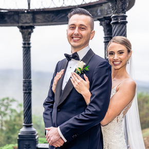 Wedding photography at Stroudsmoor Country Inn at Stroudsmoor Country Inn LRSB-27