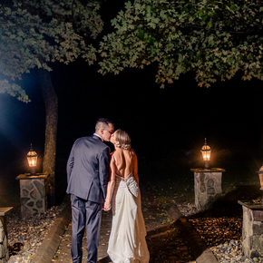 Wedding photography at Stroudsmoor Country Inn at Stroudsmoor Country Inn LRSB-51