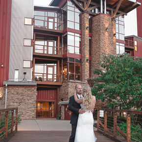 PA wedding photographers at Bear Creek Mountain Resort MRPO-39